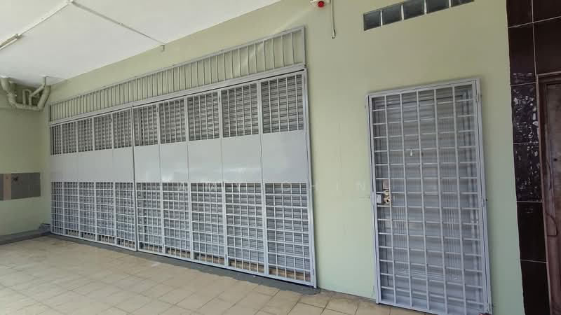 Warehouse for Rent in Sungai Besi (Kuala Lumpur) - Amy Chin - PropertyGuru.com.my