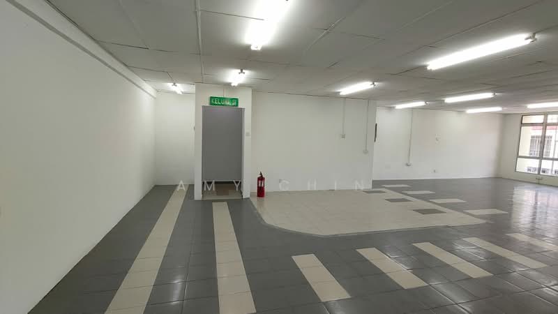 Warehouse for Rent in Sungai Besi (Kuala Lumpur) - Amy Chin - PropertyGuru.com.my