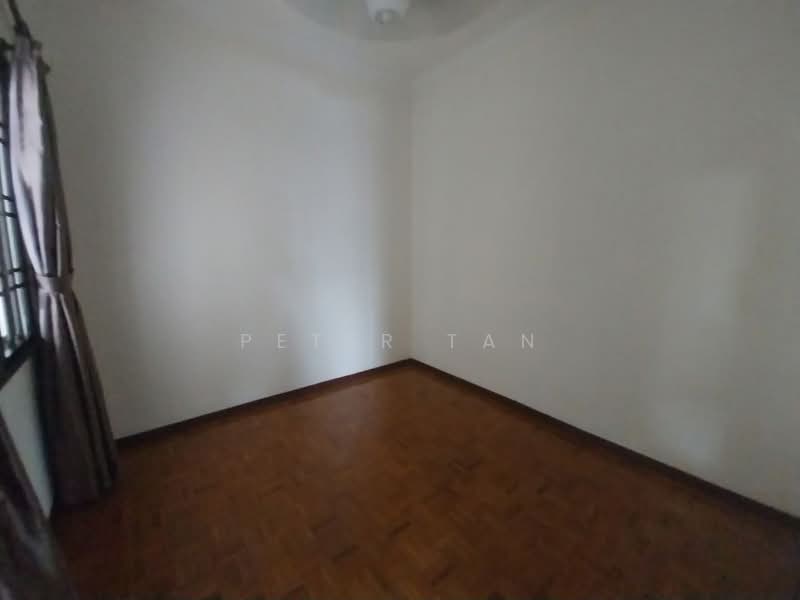 Apartment for Sale at Putri Ria - Peter Tan - Interior - PropertyGuru.com.my