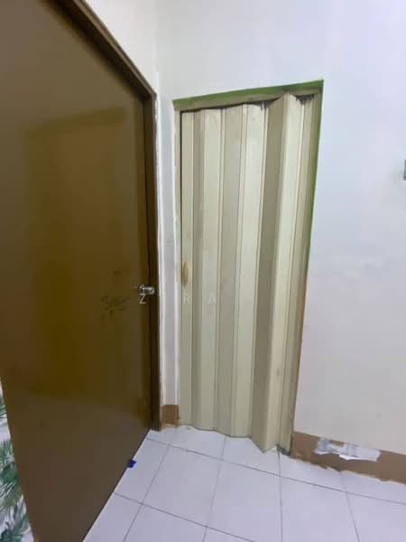 Rumah Teres 2 Tingkat untuk Dijual di Taman Scientex Pasir Gudang (Pasir Gudang) - Zira . - Interior - PropertyGuru.com.my