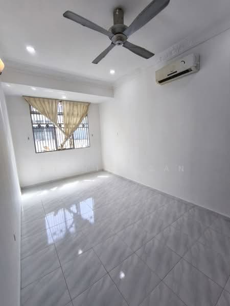 2-storey Terraced House for Sale in Iskandar Puteri (Nusajaya) (Johor) - Bernice Gan - Interior - PropertyGuru.com.my