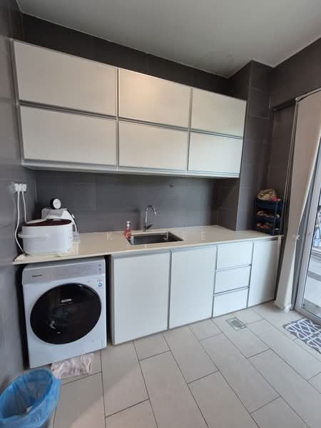 Semi-Detached House for Sale in Kuching (Sarawak) - KC Jee - PropertyGuru.com.my