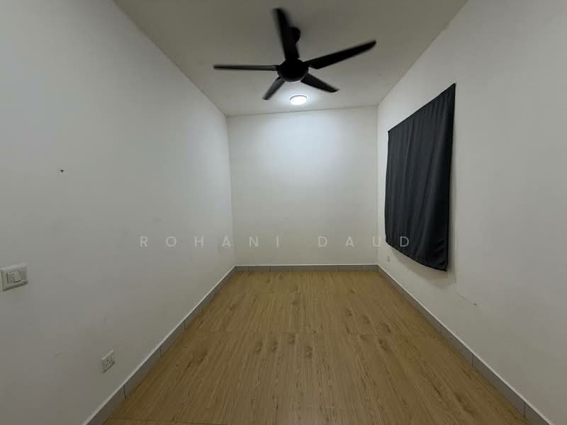 Apartment for Rent at Harmoni @ Eco Majestic - Rohani Daud - Interior - PropertyGuru.com.my