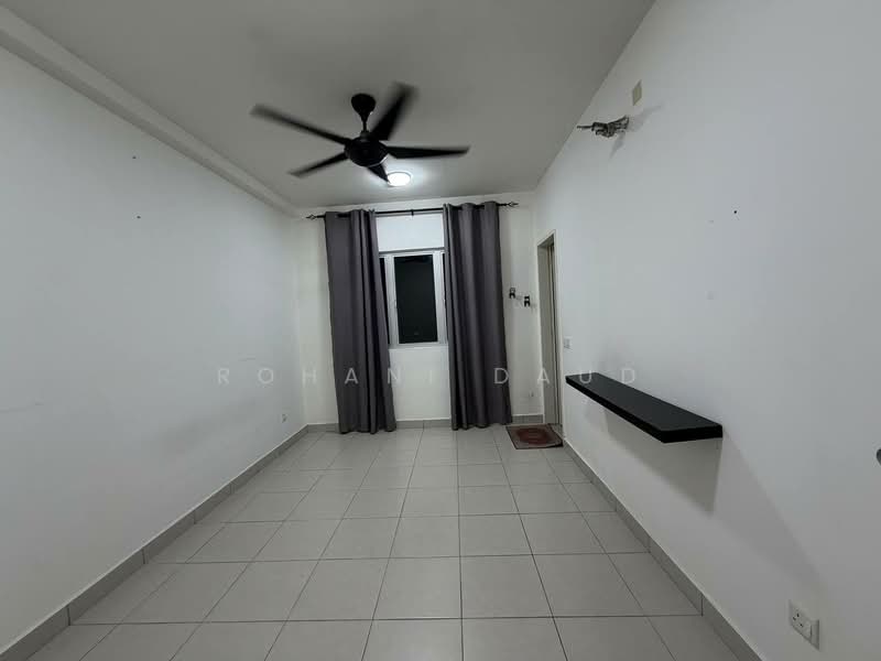 Apartment for Rent at Harmoni @ Eco Majestic - Rohani Daud - Interior - PropertyGuru.com.my