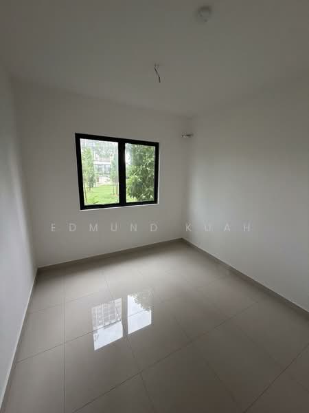 Servis Apartment untuk Disewa di D'Sini Residences - Edmund Kuah - PropertyGuru.com.my
