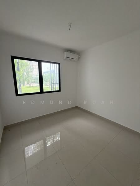 Servis Apartment untuk Disewa di D'Sini Residences - Edmund Kuah - PropertyGuru.com.my