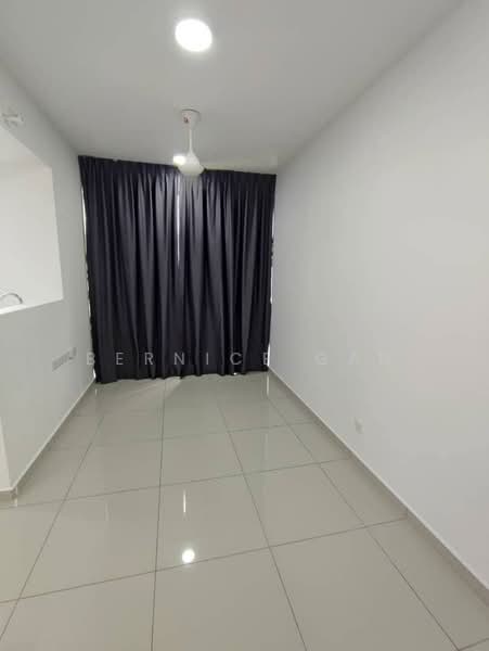 Service Residence for Sale at Midas @ Seri Alam - Bernice Gan - Interior - PropertyGuru.com.my