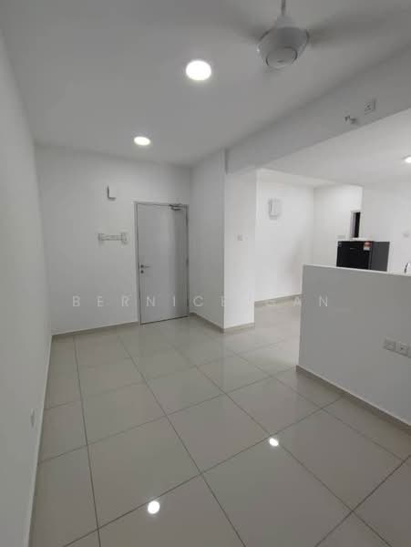 Service Residence for Sale at Midas @ Seri Alam - Bernice Gan - Interior - PropertyGuru.com.my