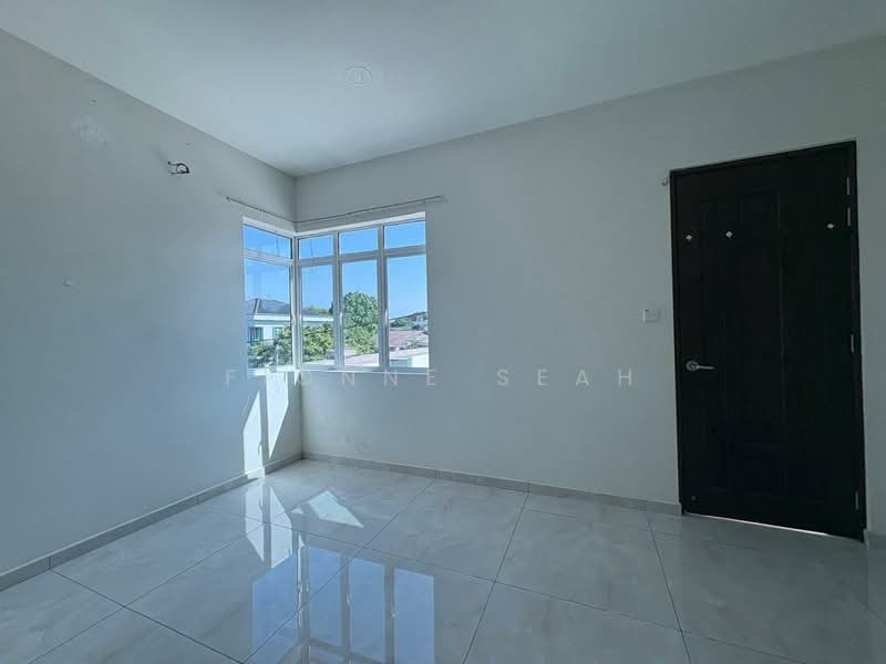 Bungalow for Rent in Gelugor (Penang) - Fionne Seah - Interior - PropertyGuru.com.my