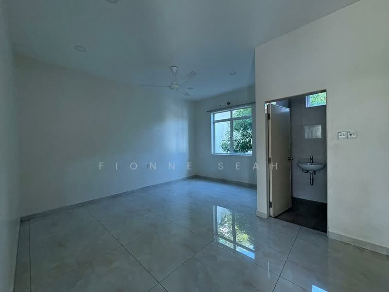 Bungalow for Rent in Gelugor (Penang) - Fionne Seah - Interior - PropertyGuru.com.my