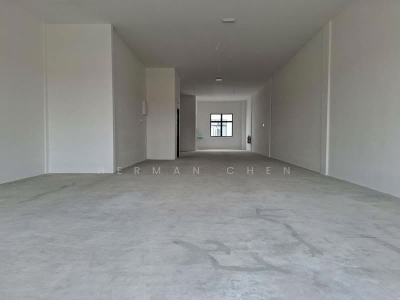 Shop / Office for Rent in Pasir Gudang (Johor) - Herman Chen - PropertyGuru.com.my