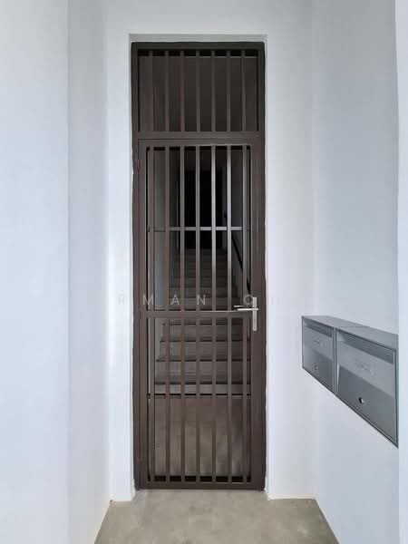 Shop / Office for Rent in Pasir Gudang (Johor) - Herman Chen - PropertyGuru.com.my