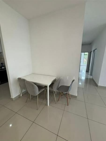 Apartment for Sale at Austin Regency (Pangsapuri Austin Perdana) - Winson Tan - PropertyGuru.com.my