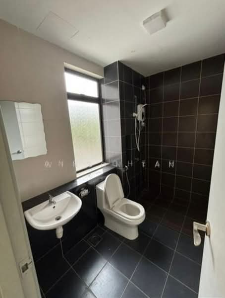Apartment for Sale at Austin Regency (Pangsapuri Austin Perdana) - Winson Tan - PropertyGuru.com.my