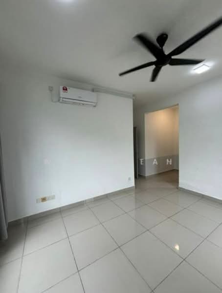 Apartment for Sale at Austin Regency (Pangsapuri Austin Perdana) - Winson Tan - PropertyGuru.com.my