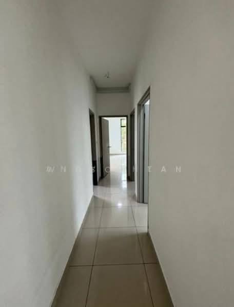Apartment for Sale at Austin Regency (Pangsapuri Austin Perdana) - Winson Tan - PropertyGuru.com.my