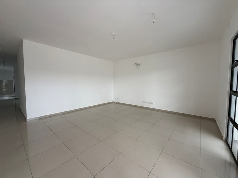 Cluster House for Sale in Iskandar Puteri (Nusajaya) (Johor) - CW Khoo - Interior - PropertyGuru.com.my