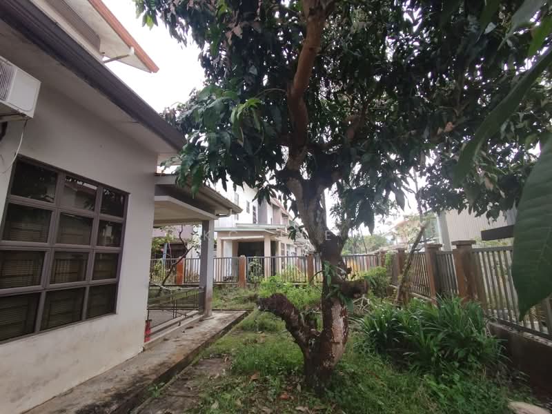 2-storey Terraced House for Sale in Kuching (Sarawak) - KC Jee - PropertyGuru.com.my