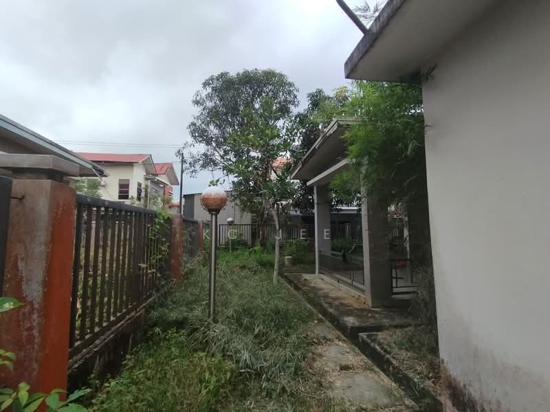 2-storey Terraced House for Sale in Kuching (Sarawak) - KC Jee - PropertyGuru.com.my