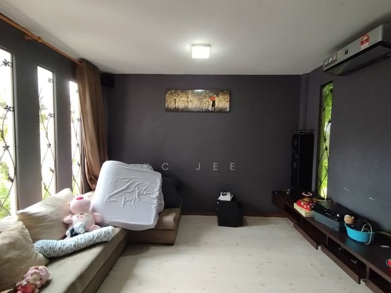 2-storey Terraced House for Sale in Kuching (Sarawak) - KC Jee - PropertyGuru.com.my