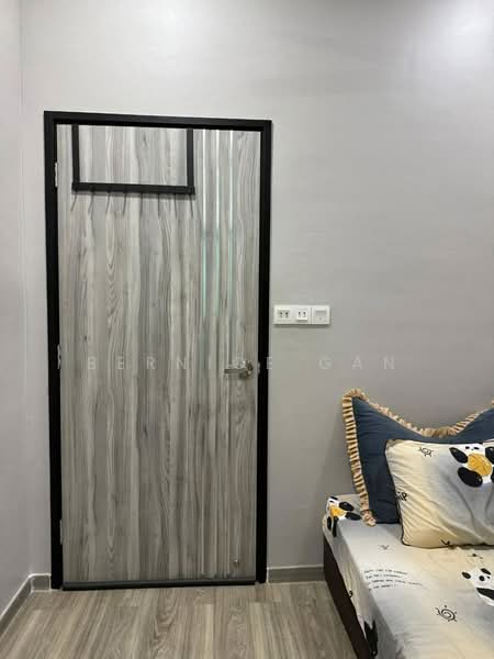 Rumah Teres 2 Tingkat untuk Dijual di Bandar Seri Alam (Masai) - Bernice Gan - Bedroom - PropertyGuru.com.my