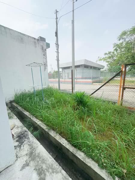 2-storey Terraced House for Sale in Puncak Alam (Selangor) - Amni Manan - Exterior - PropertyGuru.com.my