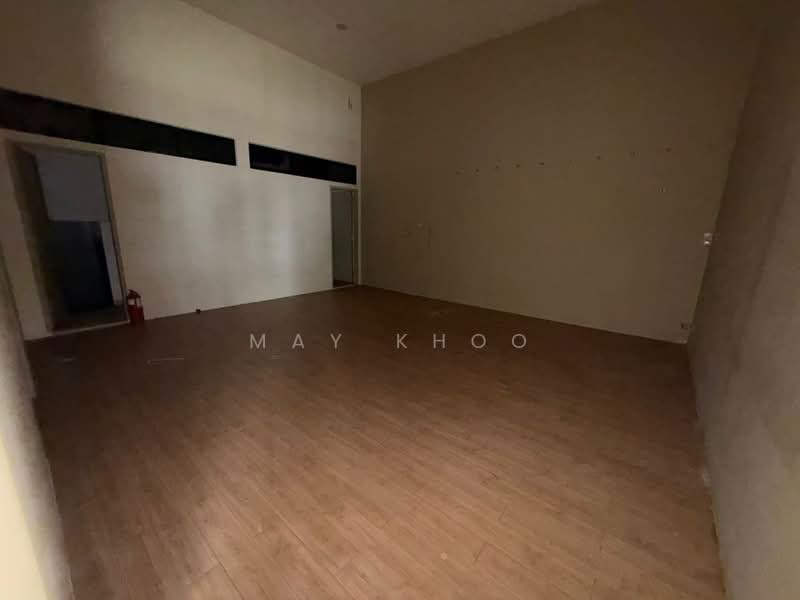 Cluster Factory for Rent in Senai (Kulai) - May Khoo - Interior - PropertyGuru.com.my