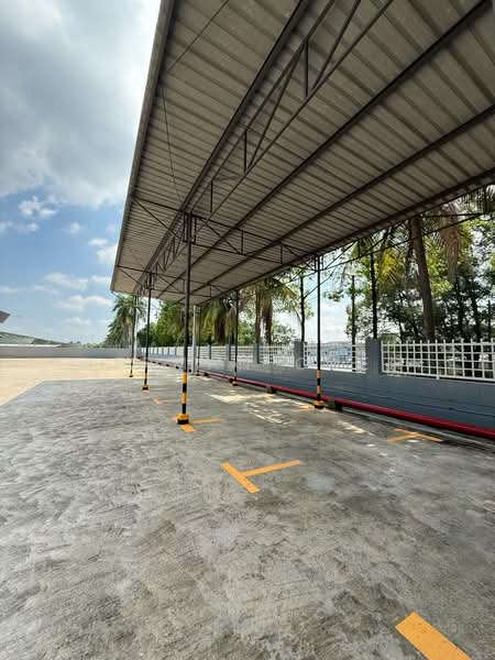 Factory for Rent in Pasir Gudang (Johor) - Herman Chen - Exterior - PropertyGuru.com.my