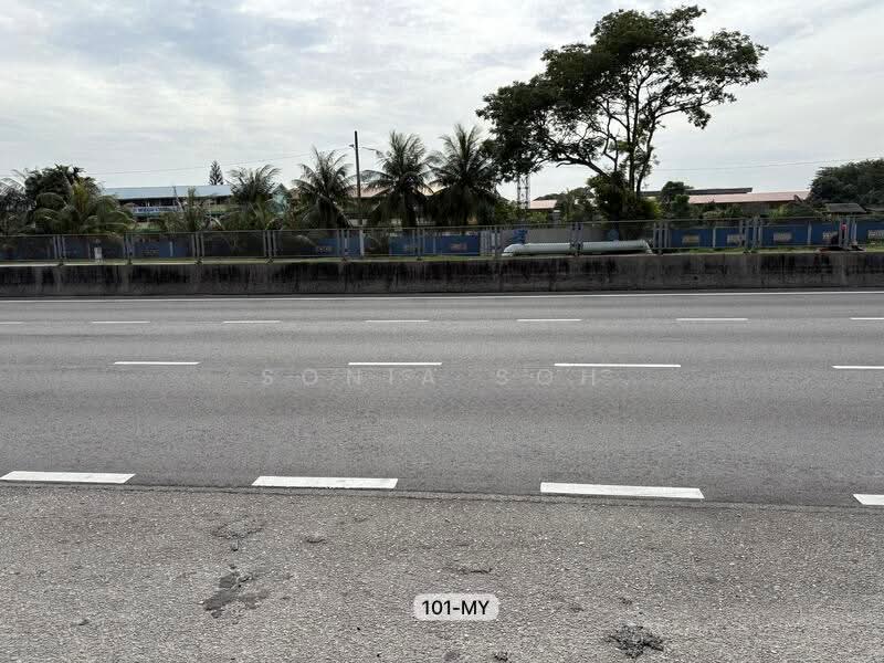 Tanah Komersial untuk Dijual di Port Klang (Pelabuhan Klang) (Selangor) - Sonia Soh - Exterior - PropertyGuru.com.my