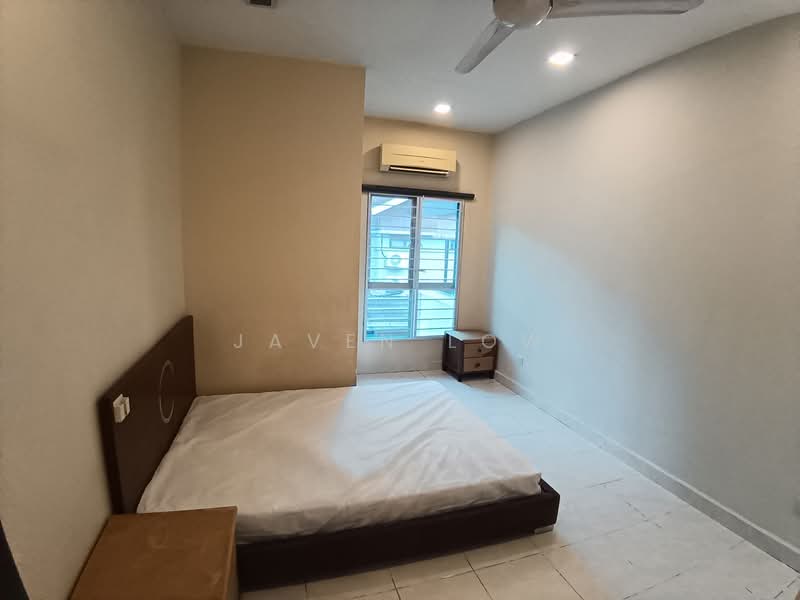 Terraced House for Sale in Sutera Damansara (Damansara Damai) - Javen Low - PropertyGuru.com.my