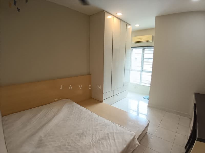 Terraced House for Sale in Sutera Damansara (Damansara Damai) - Javen Low - PropertyGuru.com.my