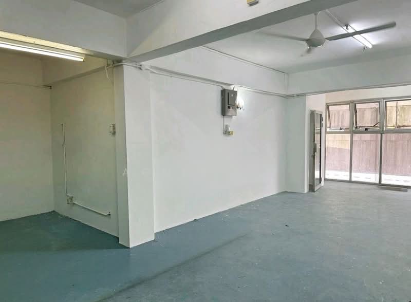 Shop / Office for Rent in Bayan Baru (Penang) - Agnes Lim - Interior - PropertyGuru.com.my
