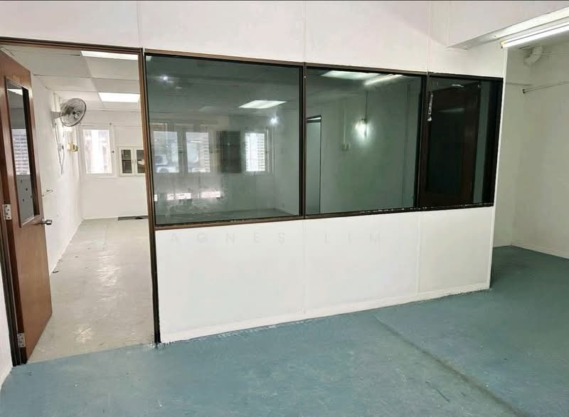 Shop / Office for Rent in Bayan Baru (Penang) - Agnes Lim - Interior - PropertyGuru.com.my