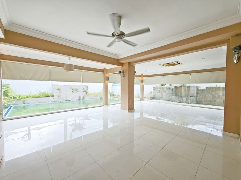 Rumah Banglo untuk Dijual di Masai (Johor) - Guang Jun Loh - PropertyGuru.com.my
