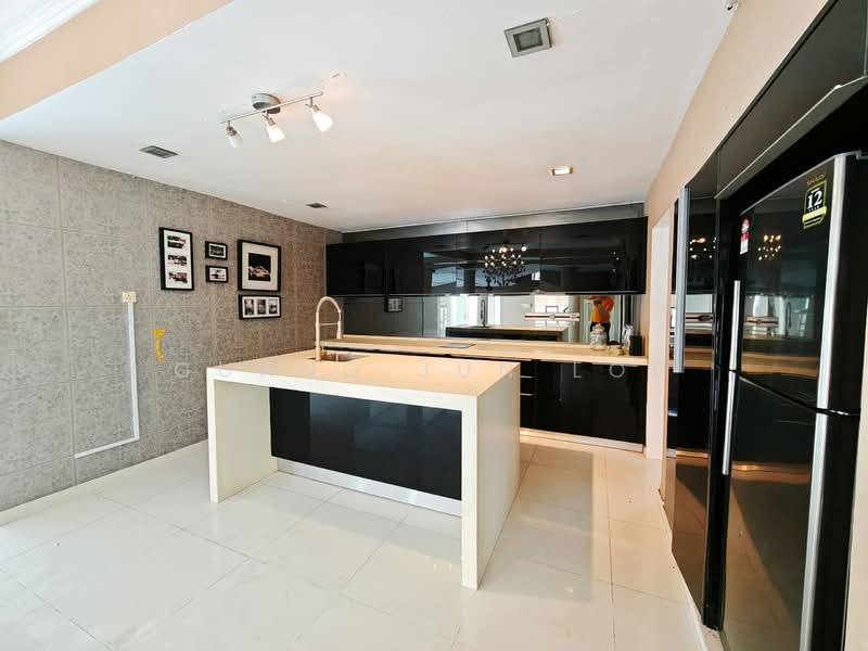 Rumah Banglo untuk Dijual di Masai (Johor) - Guang Jun Loh - PropertyGuru.com.my