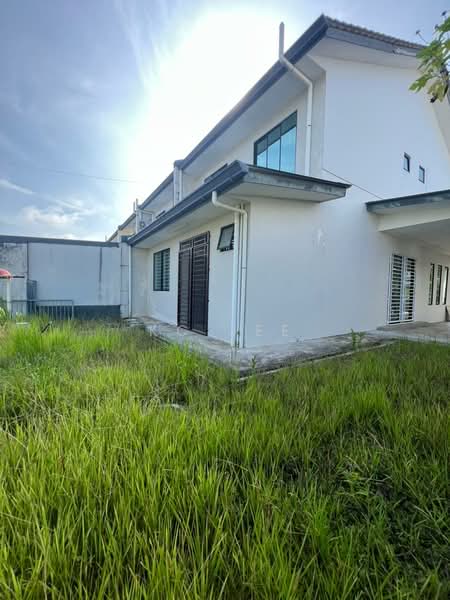 2.5-storey Terraced House for Sale in Kuching (Sarawak) - KC Jee - PropertyGuru.com.my