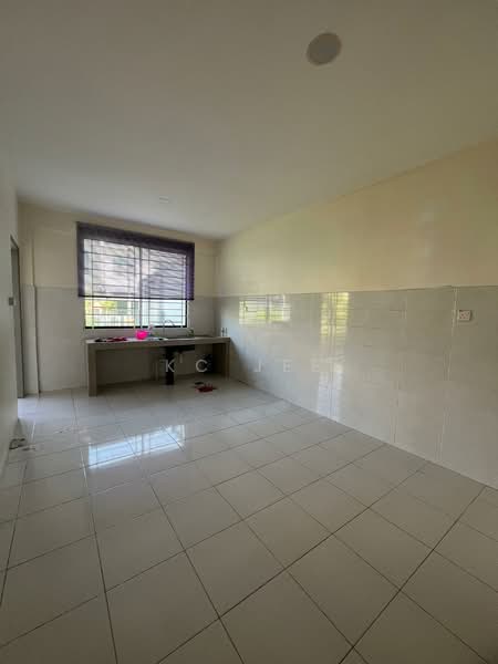 2.5-storey Terraced House for Sale in Kuching (Sarawak) - KC Jee - PropertyGuru.com.my