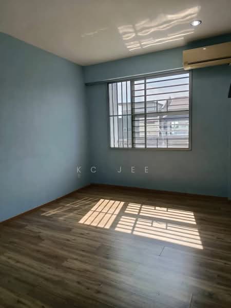 2.5-storey Terraced House for Sale in Kuching (Sarawak) - KC Jee - PropertyGuru.com.my