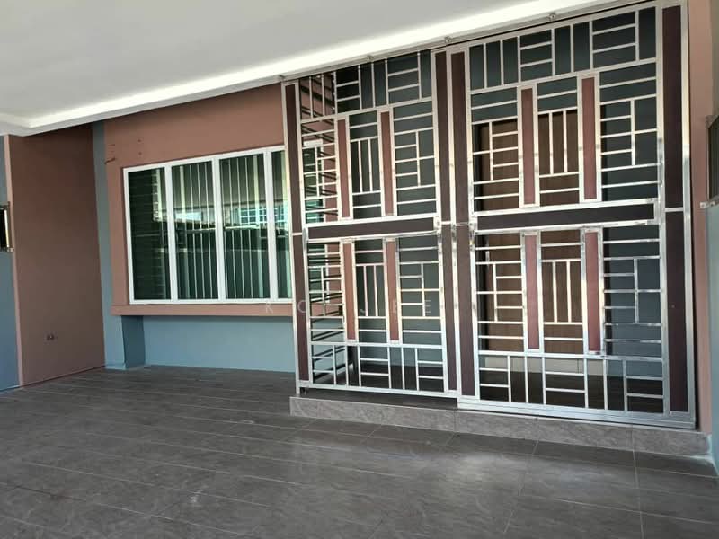 2.5-storey Terraced House for Sale in Kuching (Sarawak) - KC Jee - PropertyGuru.com.my