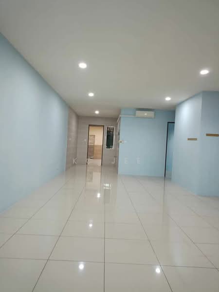 2.5-storey Terraced House for Sale in Kuching (Sarawak) - KC Jee - PropertyGuru.com.my
