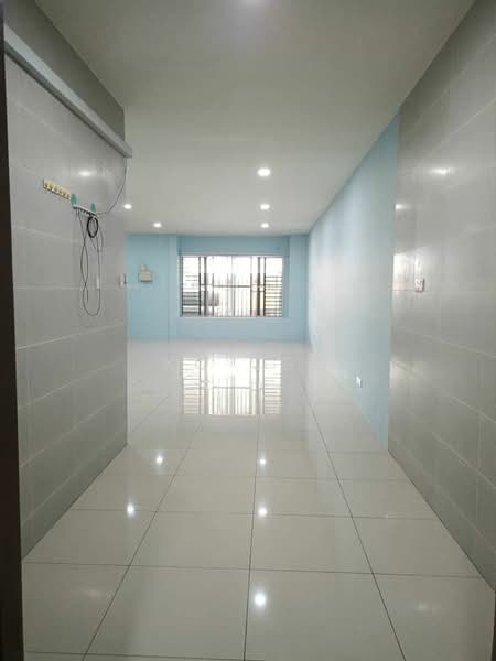 2.5-storey Terraced House for Sale in Kuching (Sarawak) - KC Jee - PropertyGuru.com.my