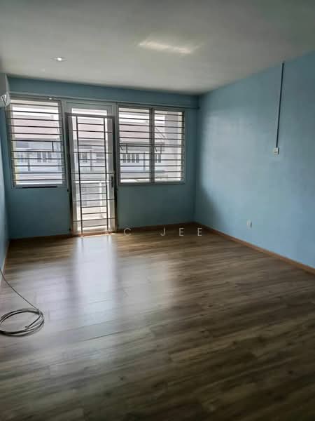 2.5-storey Terraced House for Sale in Kuching (Sarawak) - KC Jee - PropertyGuru.com.my