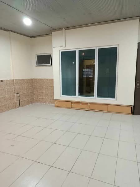2.5-storey Terraced House for Sale in Kuching (Sarawak) - KC Jee - PropertyGuru.com.my