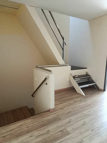 2.5-storey Terraced House for Sale in Kuching (Sarawak) - KC Jee - PropertyGuru.com.my