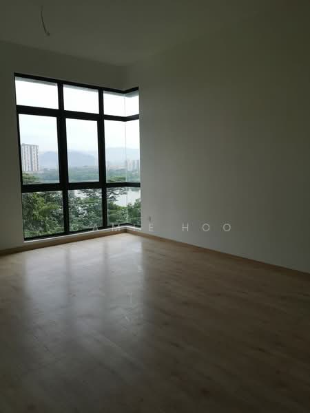 Condominium for Rent at The Henge - Camie Hoo - Interior - PropertyGuru.com.my
