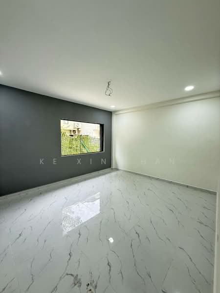 Rumah Berkembar untuk Dijual di Johor Bahru (Johor) - Ke Xin Chan - PropertyGuru.com.my
