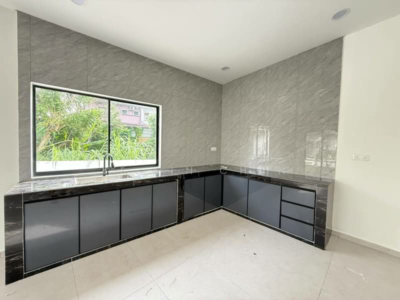 Rumah Berkembar untuk Dijual di Johor Bahru (Johor) - Ke Xin Chan - PropertyGuru.com.my