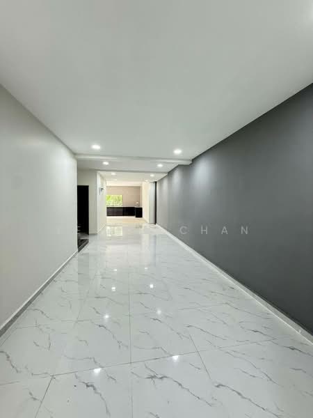 Rumah Berkembar untuk Dijual di Johor Bahru (Johor) - Ke Xin Chan - PropertyGuru.com.my