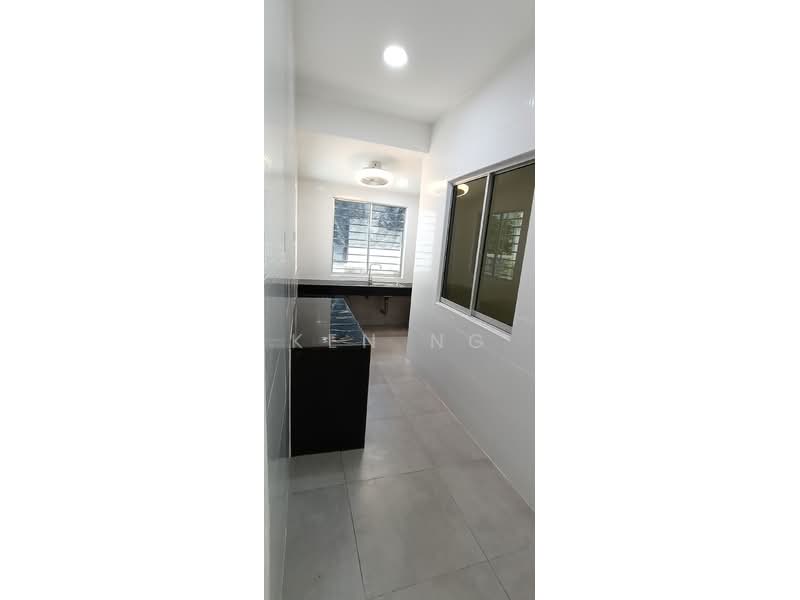 Rumah Teres 1 Tingkat untuk Dijual di Cheras (Selangor) - Ken Ng - PropertyGuru.com.my