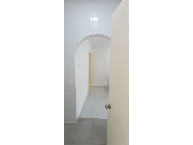 Rumah Teres 1 Tingkat untuk Dijual di Cheras (Selangor) - Ken Ng - PropertyGuru.com.my